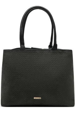 Wittchen Handtasche 99-4Y-422-1