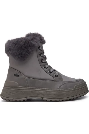 Caprice Stiefeletten 9-26200-43