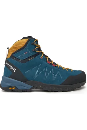 Dolomite Trekkingschuhe 421120