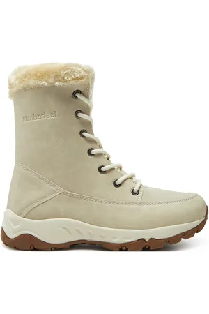Kimberfeel Schneeschuhe Lexie