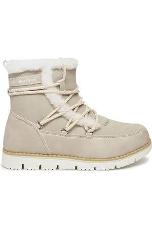 Kimberfeel Schneeschuhe Skadi