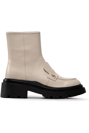 Simple Stiefeletten SL-26-02-000038