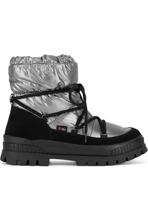 Rieker Schneeschuhe W2170-42