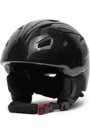 4F Skihelm WAW23AHELF033