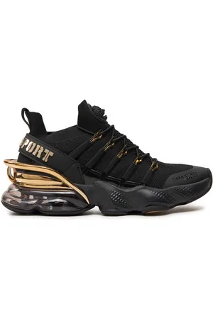 Philipp Plein Sneakers SADS USC0518 STE003N