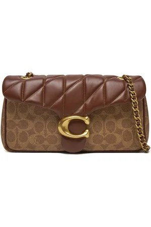Coach Handtasche Qlt Sig Tabby Sb 26 CY815