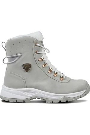 Luhta Stiefeletten Mukava Ms 75570