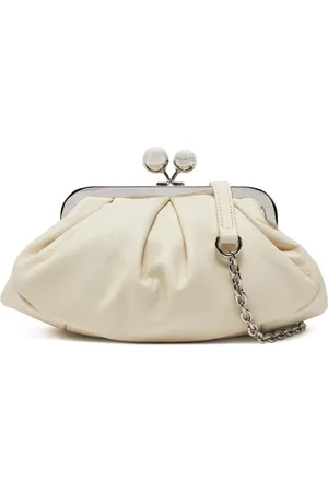 Max Mara Handtasche Prati 2515511034600