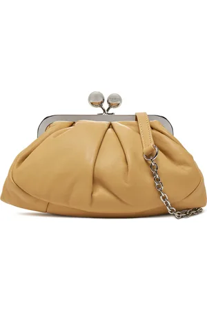 Max Mara Handtasche Prati 2515511034600