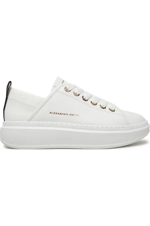 Alexander Smith Sneakers Wembley ASBBWYW
