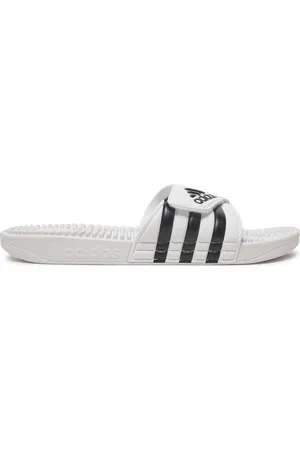 adidas Pantoletten adissage F35573