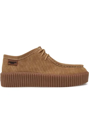 Max Mara Halbschuhe 2515521114600
