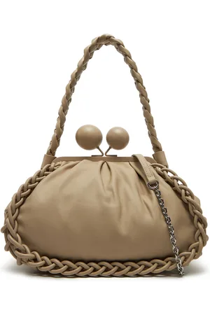 Max Mara Handtasche Lecitopv 2515511194650