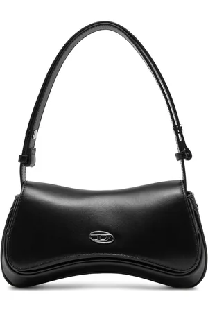 Diesel Handtasche Play X10202 PR227 T8013