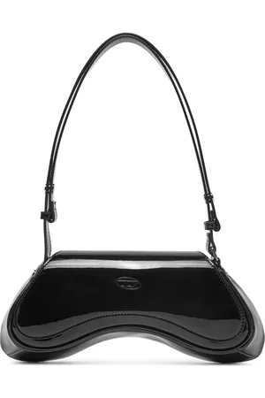 Diesel Handtasche X10221 P6255