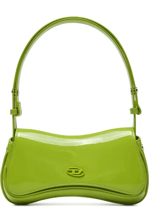 Diesel Handtasche X10202 P6255