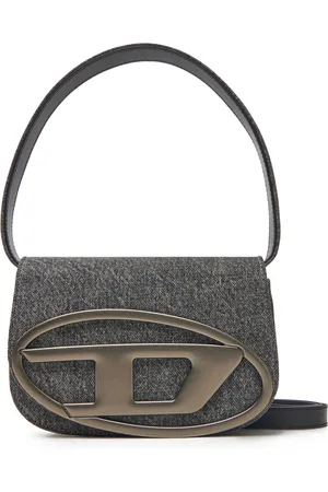Diesel Handtasche 1DR X08396 P1309 H1841