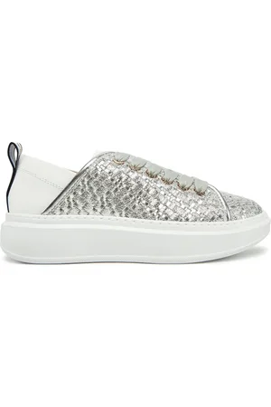 Alexander Smith Sneakers Wembley 0436