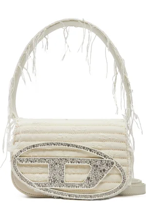 Diesel Handtasche 1DR X08396 P4728 T1003