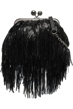 Max Mara Handtasche Flou 2515511104650