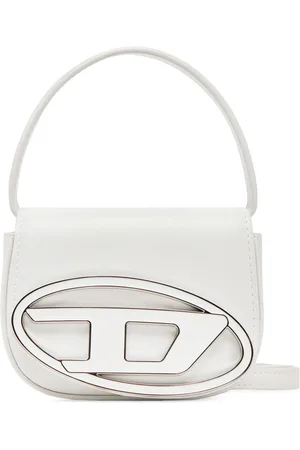 Diesel Handtasche 1DR XS-Iconic X08709 PR818 T1003