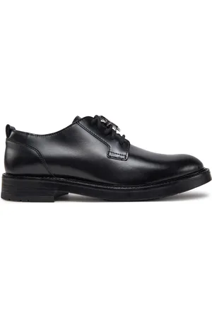 Karl Lagerfeld Slipper KL41425