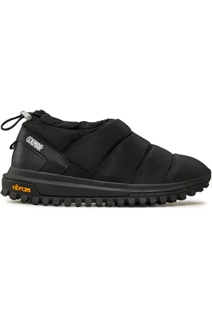 Colmar Schneeschuhe Warmer Low 167