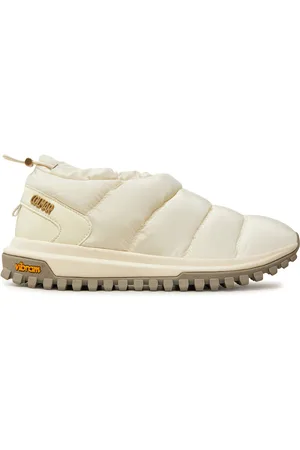 Colmar Schneeschuhe Warmer Low 166