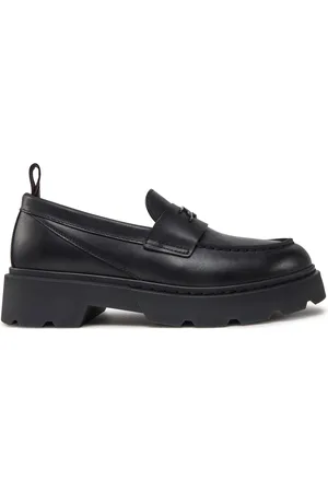 Karl Lagerfeld Slipper Kamden KL40413