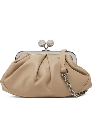 Max Mara Handtasche Prati 2515511034600