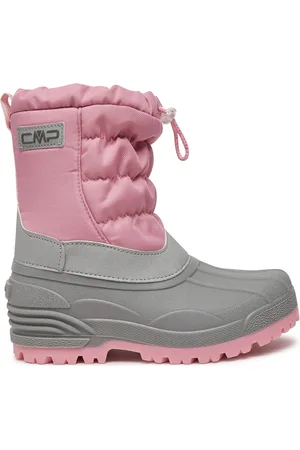 CMP Schneeschuhe Hanki 3.0 Snow Boots 3Q75674J