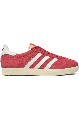 adidas Sneakers Gazelle IF9652