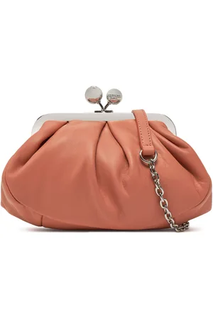 Max Mara Handtasche Prati 2515511034600