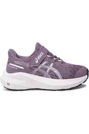 Asics Laufschuhe Gt-1000 13 Ps 1014A344