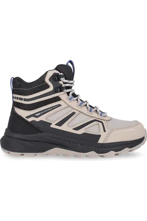 Whistler Schnürstiefeletten Niament W Outdoor Boot WP W234165