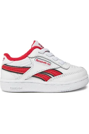 Reebok Sneakers Club C Revenge ID5369