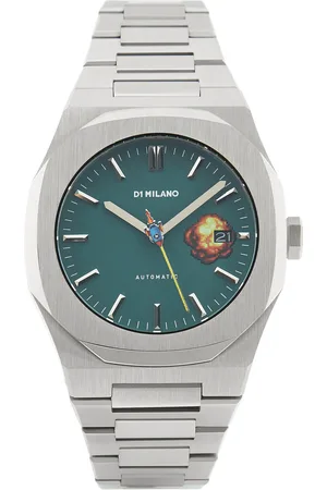 D1 MILANO Uhr ATBJ13