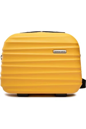 Wittchen Henkeltasche 56-3A-314-50