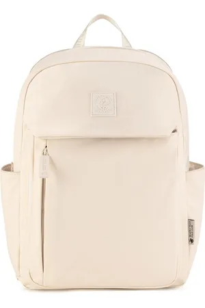 Beverly Hills Polo Club Rucksack BHPC-K-023-06
