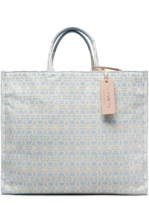 Coccinelle Handtasche MBD Never Without Bag Monogram E1 MBD 18 01 01