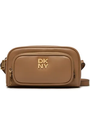 DKNY Handtasche Philo Crossbody R42EKE53