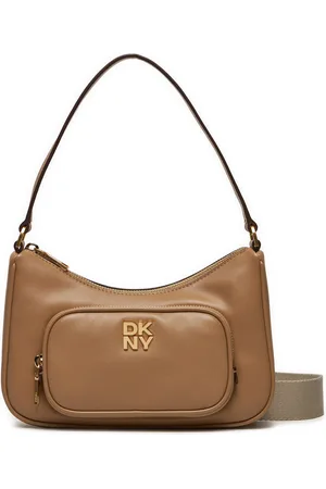 DKNY Handtasche Philo Tz Shoulder R423KE51