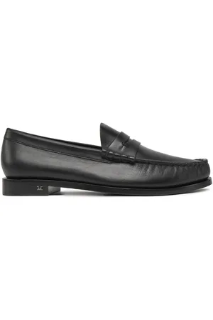 Max Mara Mokassins 2514521131600