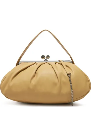 Max Mara Handtasche 2515511014600