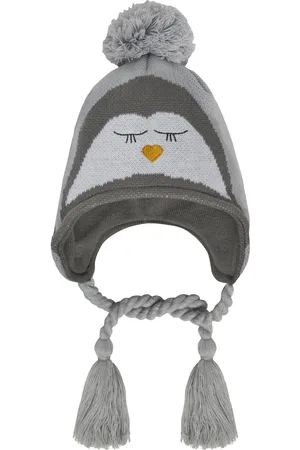 New Era Mütze Trapper 60580798