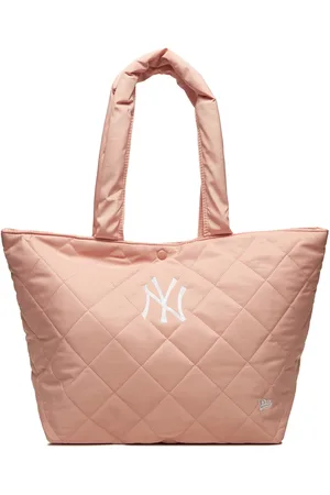 New Era Handtasche New York Yankees 60580549