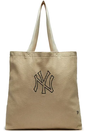 New Era Handtasche New York Yankees 60580527