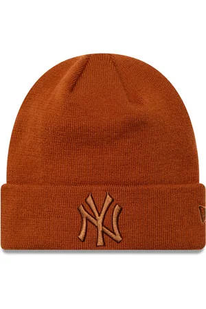 New Era Mütze League Essential 60580735