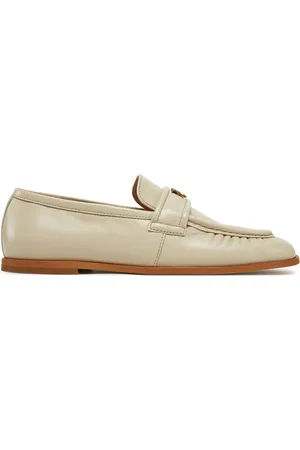 Pinko Mokassins Naty 02 SD0349 P003