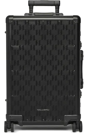 Karl Lagerfeld Kabinenkoffer A1W30462